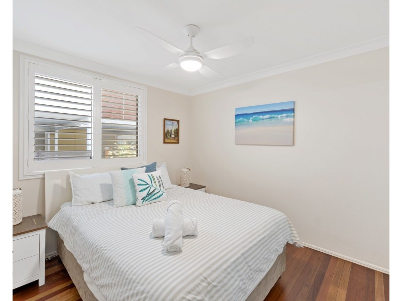 81 Yamba Street, Yamba NSW 2464