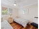 81 Yamba Street, Yamba NSW 2464