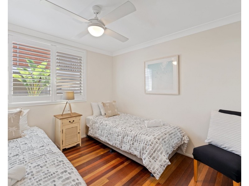 81 Yamba Street, Yamba NSW 2464