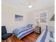 81 Yamba Street, Yamba NSW 2464