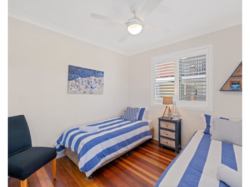 81 Yamba Street, Yamba NSW 2464