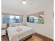 81 Yamba Street, Yamba NSW 2464