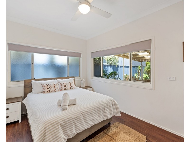 81 Yamba Street, Yamba NSW 2464