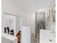 81 Yamba Street, Yamba NSW 2464