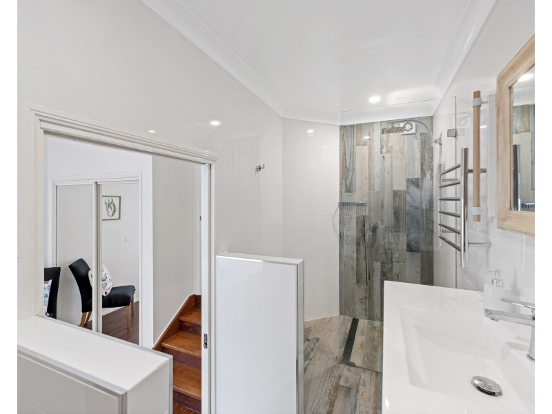 81 Yamba Street, Yamba NSW 2464