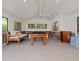 81 Yamba Street, Yamba NSW 2464