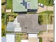 81 Yamba Street, Yamba NSW 2464