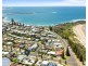 81 Yamba Street, Yamba NSW 2464