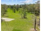 9 Falcon Court, James Creek NSW 2463