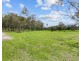 9 Falcon Court, James Creek NSW 2463