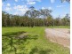 9 Falcon Court, James Creek NSW 2463