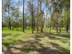 9 Falcon Court, James Creek NSW 2463