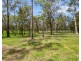 9 Falcon Court, James Creek NSW 2463