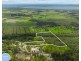 9 Falcon Court, James Creek NSW 2463