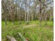 9 Falcon Court, James Creek NSW 2463