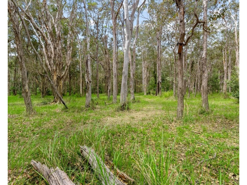 9 Falcon Court, James Creek NSW 2463