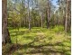 9 Falcon Court, James Creek NSW 2463