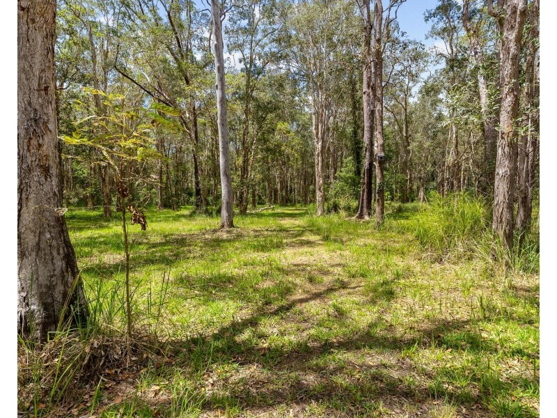 9 Falcon Court, James Creek NSW 2463