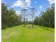 9 Falcon Court, James Creek NSW 2463