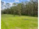 9 Falcon Court, James Creek NSW 2463
