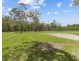 9 Falcon Court, James Creek NSW 2463