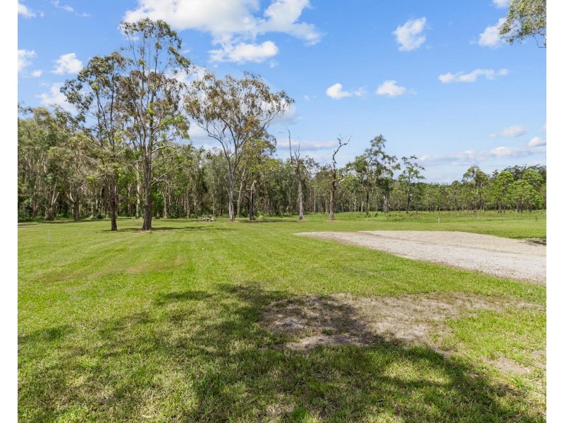9 Falcon Court, James Creek NSW 2463