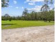 9 Falcon Court, James Creek NSW 2463