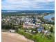 18/12 Clarence Street, Yamba NSW 2464