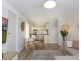 18/12 Clarence Street, Yamba NSW 2464