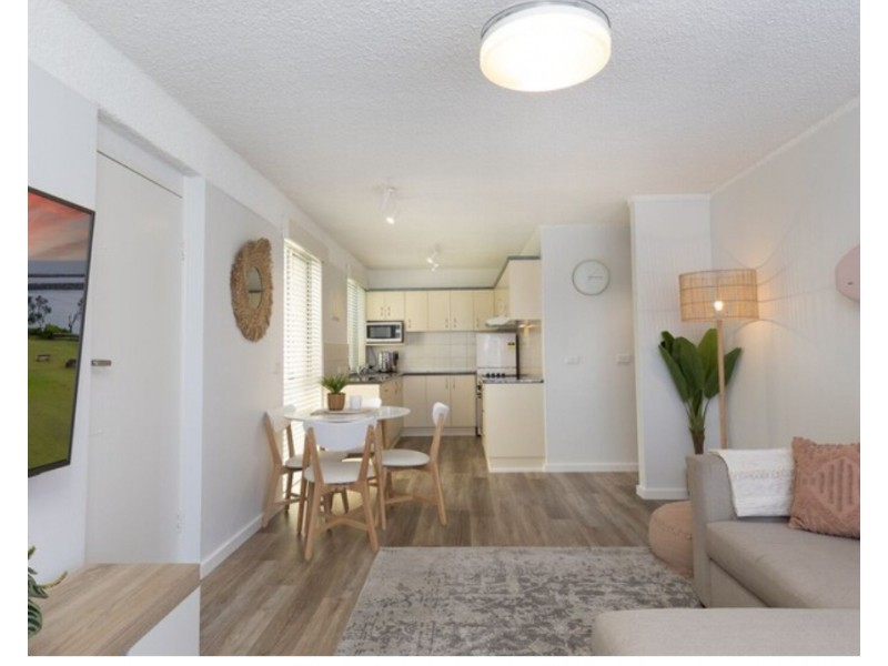 18/12 Clarence Street, Yamba NSW 2464