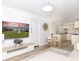 18/12 Clarence Street, Yamba NSW 2464