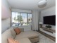 18/12 Clarence Street, Yamba NSW 2464