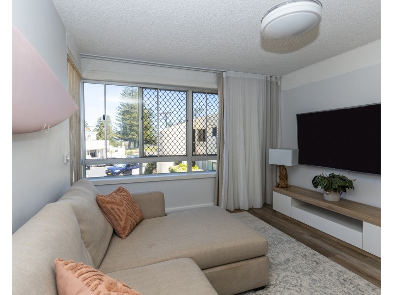 18/12 Clarence Street, Yamba NSW 2464