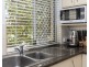 18/12 Clarence Street, Yamba NSW 2464
