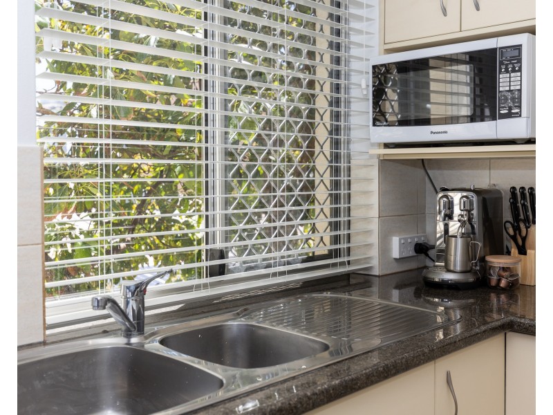 18/12 Clarence Street, Yamba NSW 2464