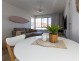 18/12 Clarence Street, Yamba NSW 2464