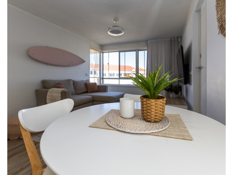 18/12 Clarence Street, Yamba NSW 2464