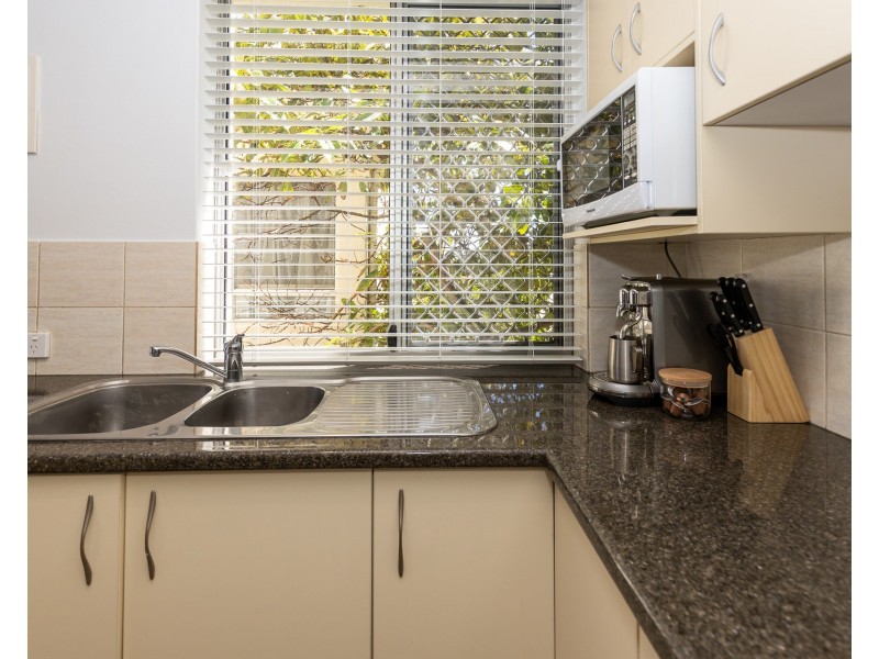 18/12 Clarence Street, Yamba NSW 2464