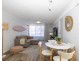 18/12 Clarence Street, Yamba NSW 2464
