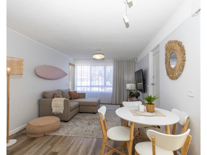 18/12 Clarence Street, Yamba NSW 2464