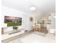 18/12 Clarence Street, Yamba NSW 2464