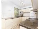 18/12 Clarence Street, Yamba NSW 2464