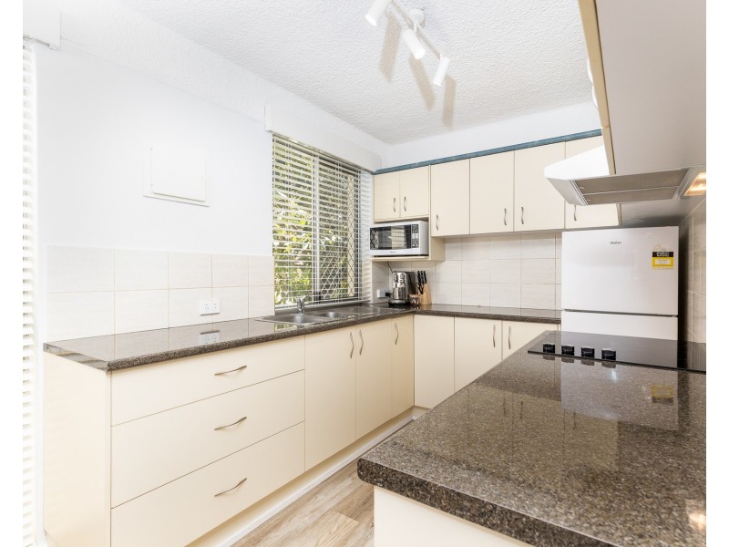 18/12 Clarence Street, Yamba NSW 2464