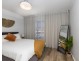 18/12 Clarence Street, Yamba NSW 2464