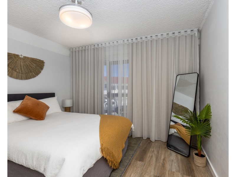 18/12 Clarence Street, Yamba NSW 2464