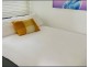 18/12 Clarence Street, Yamba NSW 2464
