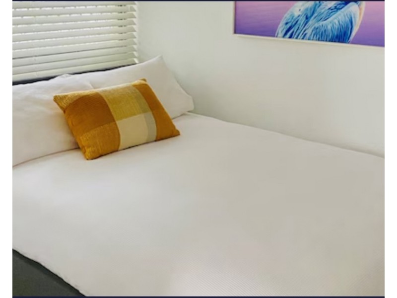 18/12 Clarence Street, Yamba NSW 2464