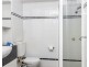 18/12 Clarence Street, Yamba NSW 2464