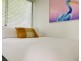 18/12 Clarence Street, Yamba NSW 2464
