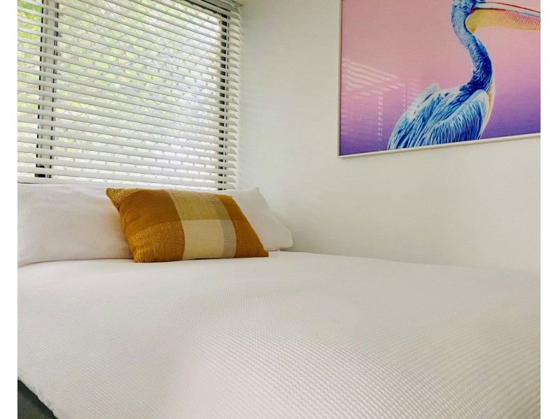 18/12 Clarence Street, Yamba NSW 2464